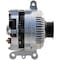 Bbb Industries NEW ALTERNATOR N7759 - alternate 4